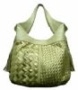 Fashion Women's Handbag